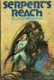 [Rapprochment 01] • Serpent's Reach
